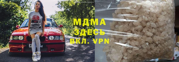 ешки Волосово